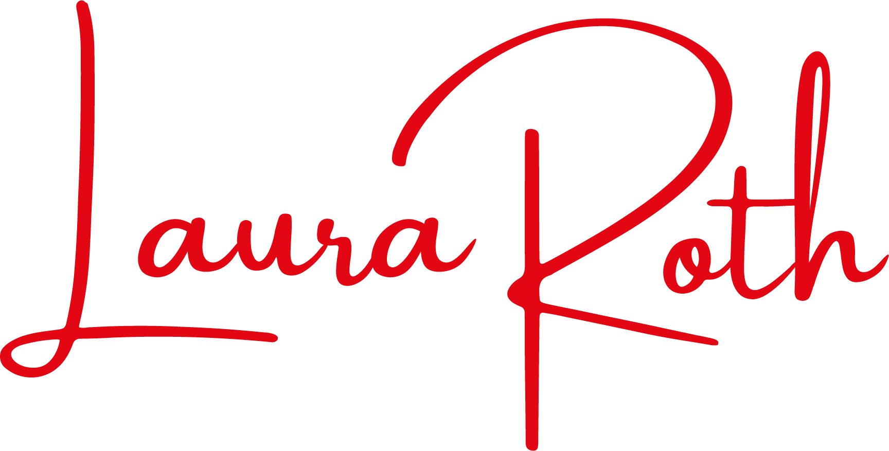 Laura Roth